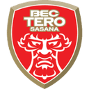 Thai League Cup Winner - Player Chanathip Songkrasin 201210 304304 Live Score