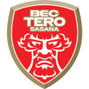 BEC Tero Sasana - Player Ihonny 526067 305213 Live Score