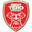 BEC Tero Sasana - Player Chanathip Songkrasin 201210 304304 Live Score