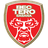 BEC Tero Sasana - Team Sisaket United 323348 Live Score