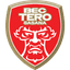 BEC Tero Sasana - Thai T 32415 Live Score