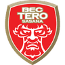 BEC Tero Sasana - Team Muangthong United 317509 Live Score
