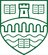 Stirling University - Team Forres Mechanics 301861 Live Football