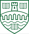 Stirling University - Team Nairn County 299100 Live Football