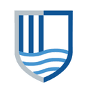 Jadran Porec - Grobnican VS Jadran Porec Result