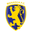 Nicaragua U17 - Fifa U World Cup 31784 Live Football