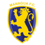 Nicaragua U17 - Fifa U World Cup 31784 Live Football