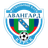 FC Avangard Kursk - Rus Db 36469 Results