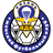 FK Ryazan (w) - Player Anastasia Linnik 490082 303068 Live Score