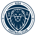 Riga FC - UEFA Champions League Final