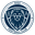 Riga FC - Player Milo Joji 174052 298409 Results