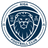 Riga FC - Prediction