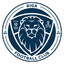 Riga FC - UEFA Champions League Final