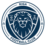 Riga FC - Team Araratarmenia Fc 331460 Results