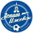 FK Zenit Izhevsk - Dzerzhinsk VS Fc Izhevsk Result