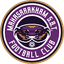 Mahasarakham SBT FC - Thai T 32415 Football Live