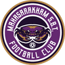Mahasarakham SBT FC - Team Mahasarakham Sbt Fc 319892 Football Live