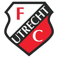 FC Utrecht Youth - Player Emirhan Demircan 1071850 299911 Scores