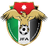 Jordan U20 - Team Panama U 307658 Result