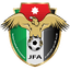 Jordan U20 - Team Jordan U 304031 Result