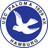 USC Paloma - Ger Nofvoberliga 32701 Football Live Score