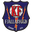 KF Fjallabyggdar - Player Hrannar Snaer Magnusson 934834 298965 Live Football