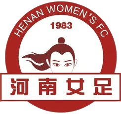 Henan Women - Player Shan 584236 299847 Football Live Score