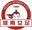 Henan Women - Player Su Yuhsuan 425416 308992 Football Live Score