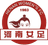 Henan(W) - Player Tia Vino Ins 204153 320227 Football Live Score