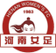 Henan Women - Chn Wfa Cup 33729 Football Live Score