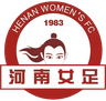 Henan Women - Team Henan Women 299847 Football Live Score