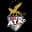 Atletico De Kolkata - Player R Krishna 184825 298277 Football Result