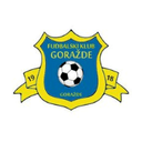 FK Gorazde - Gorazde VS Fk Gornji Rahic Score