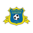 FK Gorazde - Live Team Fk Gornji Rahic 362302