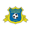 FK Gorazde - Live Team Fk Gorazde 312851