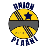 Union Plaani - Haka VS Union Plaani Result Today