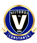 Romanian Super Cup winner - Player Andreas Calcan 189200 298393 Live Score Today