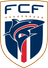 Cabo Verde - World Cup 31766 Live Result