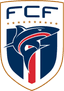 Cabo Verde - World Cup 31766 Live Result