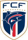 Cabo Verde - Team Cape Verde 304302 Live Result