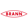 SK Brann Women - Player Aahjem 556013 297906 Schedule