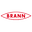 SK Brann Women - Player Guro Bergsvand 275607 308968 Schedule
