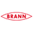 SK Brann Women - Player Jayde Riviere 347354 306890 Schedule