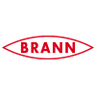 SK Brann Women - Team Honefoss Women 297902 Schedule