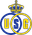 Union Saint-Gilloise - Player Dundav 203049 300446 Results