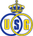 Union Saint-Gilloise - Player I Saibari 488950 304800 Results