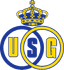 Union Saint-Gilloise - Team Union Saintgilloise 298456 Results