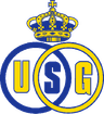 Union Saint-Gilloise - Team Kvc Westerlo 301586 Results