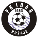 FK Ibar Rozaje - Dg VS Fk Ibar Rozaje Live