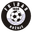 FK Ibar Rozaje - Player Demir Skrijelj 315507 298832 Result